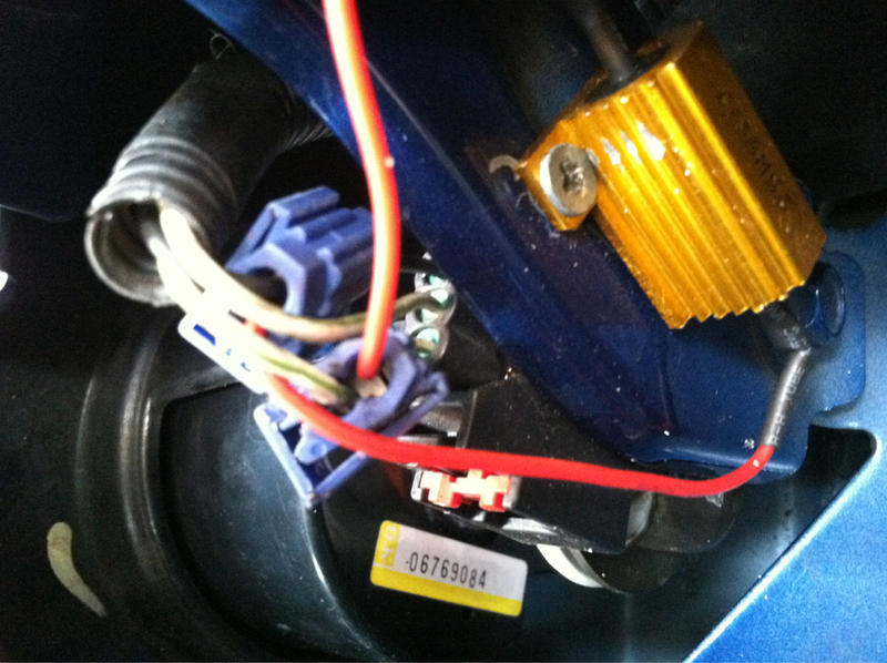 attachment.jpg attachment.jpg