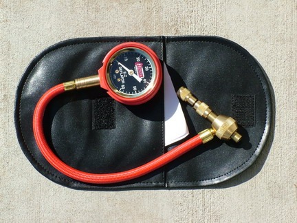 attachment.jpg attachment.jpg