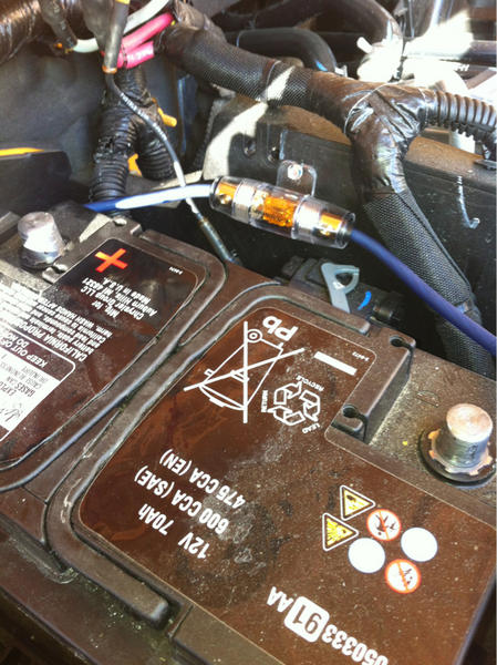 attachment.jpg attachment.jpg