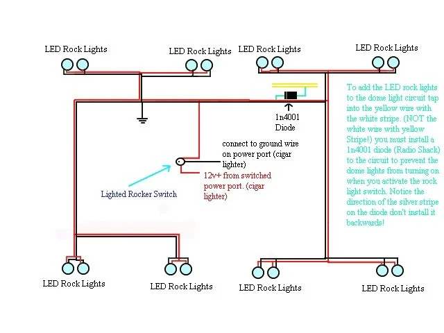 attachment.webp