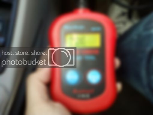 autel-obd-menu_zpsb85cb771.jpg autel-obd-menu_zpsb85cb771.jpg