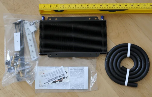 Auto-trans-cooler-119011.webp