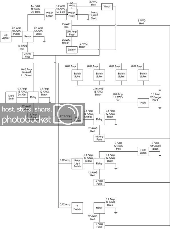 AuxWiring.webp