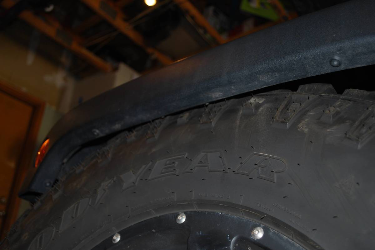 AWgfJmI.jpg AWgfJmI.jpg