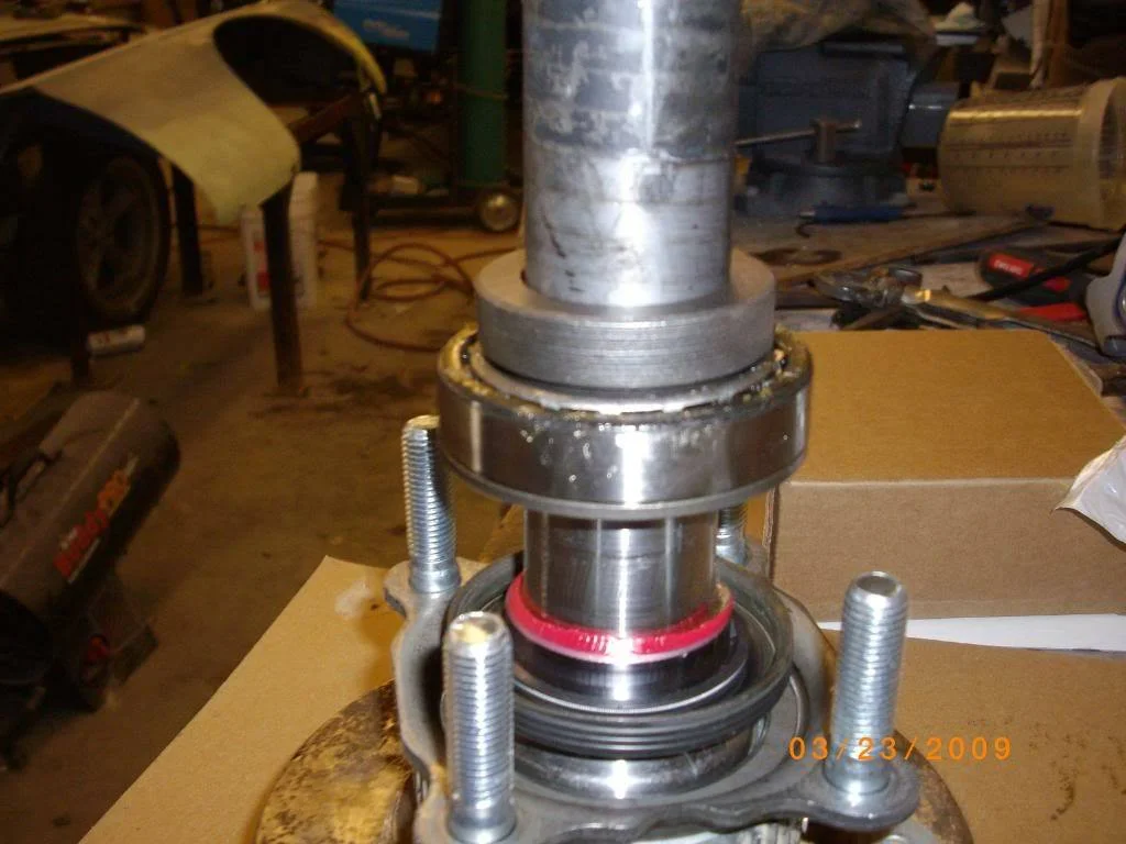axleseal023-118694.webp