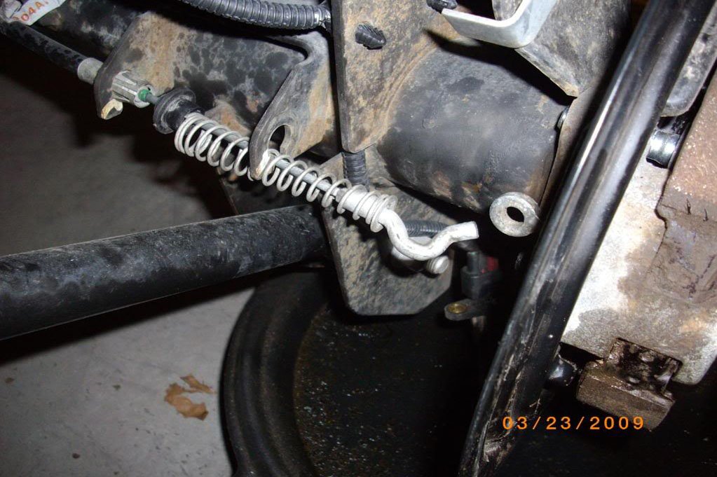 axleseal030-118688.jpg axleseal030-118688.jpg