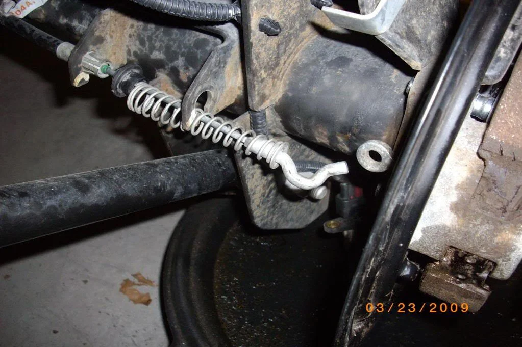 axleseal030-118688.webp