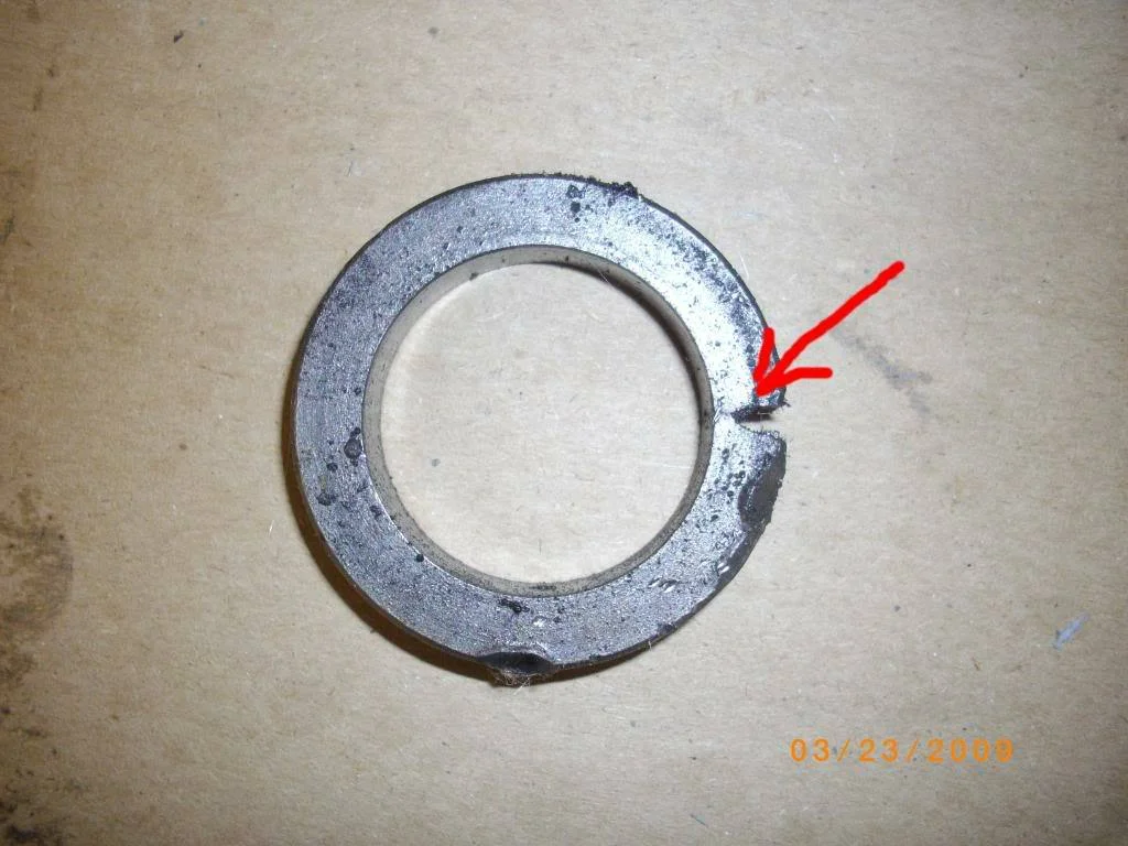 axleseal034-118692.webp
