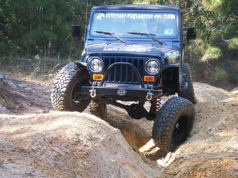 B0679E45-5863-4B8B-9458-3269FC940F28.jpeg B0679E45-5863-4B8B-9458-3269FC940F28.jpeg