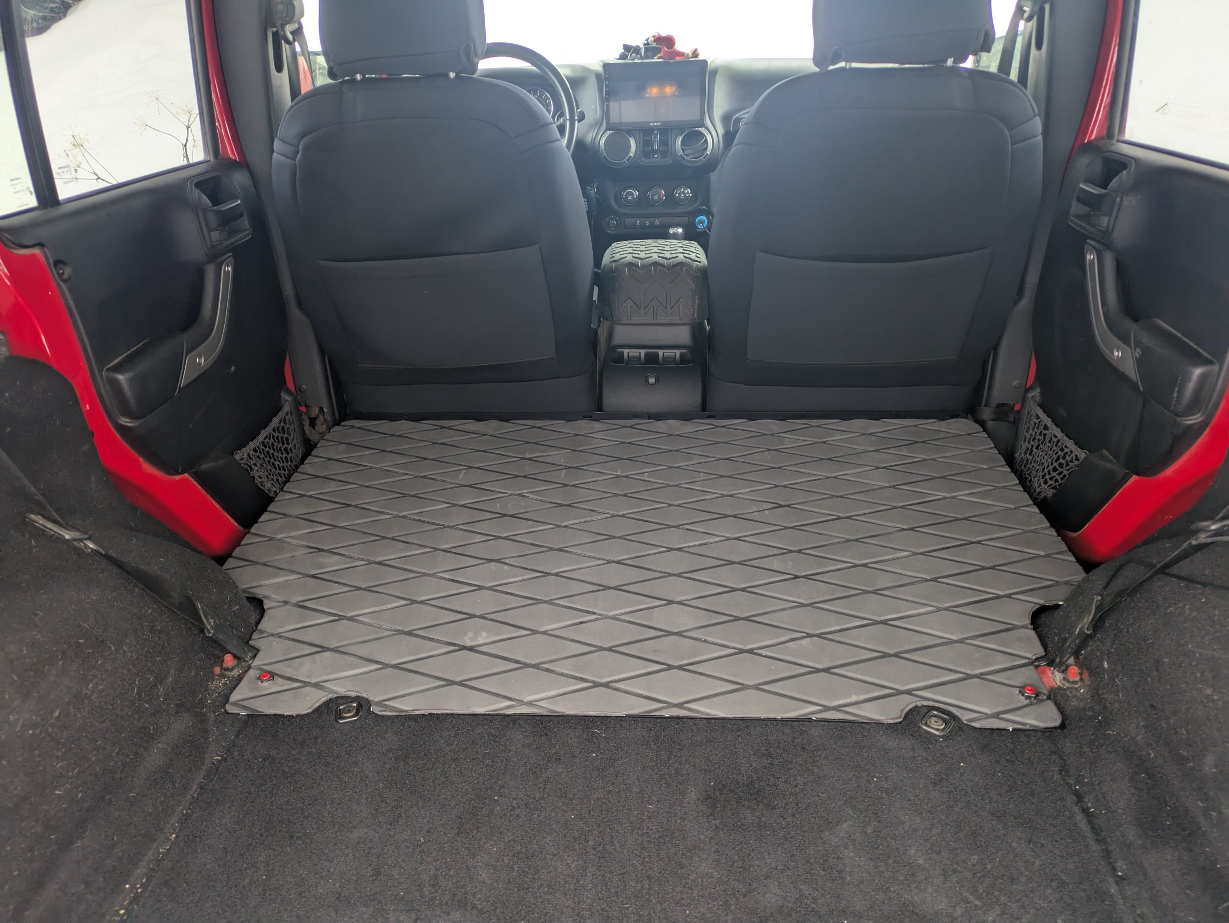 b1f6ca3a-1ed0-44d7-a20f-3cef1b7c7e94.jpg b1f6ca3a-1ed0-44d7-a20f-3cef1b7c7e94.jpg