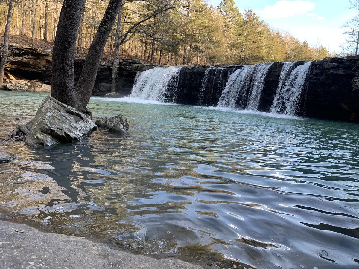 B336379D-34A8-4C96-A991-DE81D514CE8F.jpeg B336379D-34A8-4C96-A991-DE81D514CE8F.jpeg