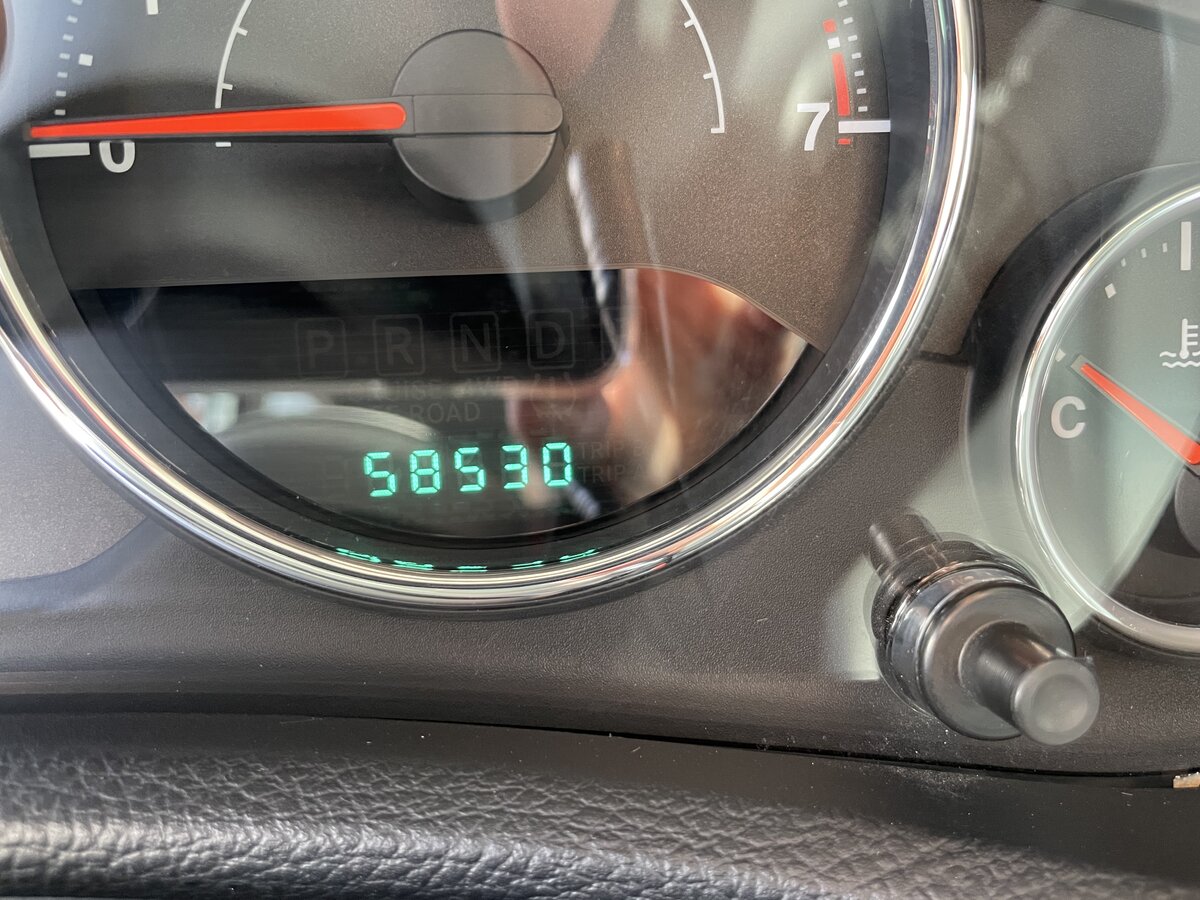 B4B00BFA-0C7D-42E0-8CE4-588755920E4D.jpeg B4B00BFA-0C7D-42E0-8CE4-588755920E4D.jpeg