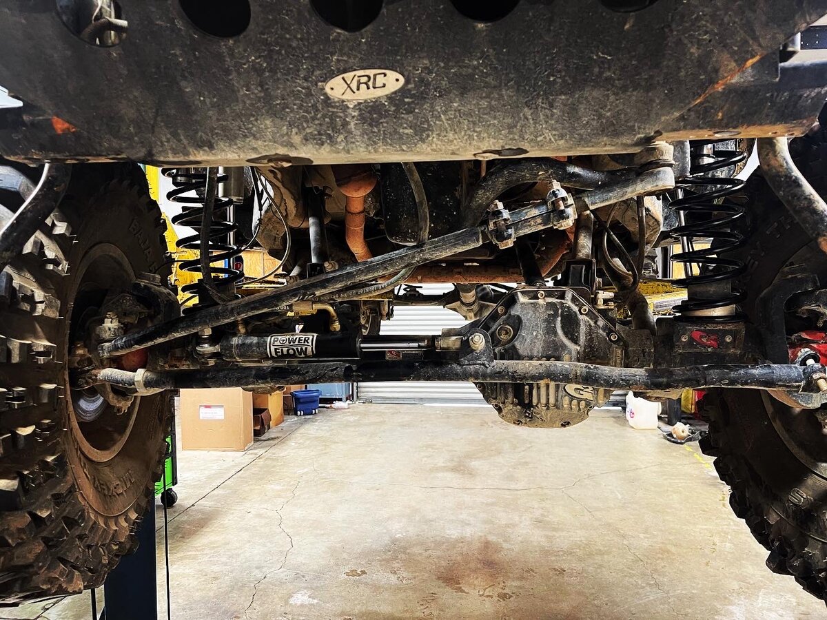 B585D351-9FE1-4912-A88A-17D1699C0FF7.JPG B585D351-9FE1-4912-A88A-17D1699C0FF7.JPG