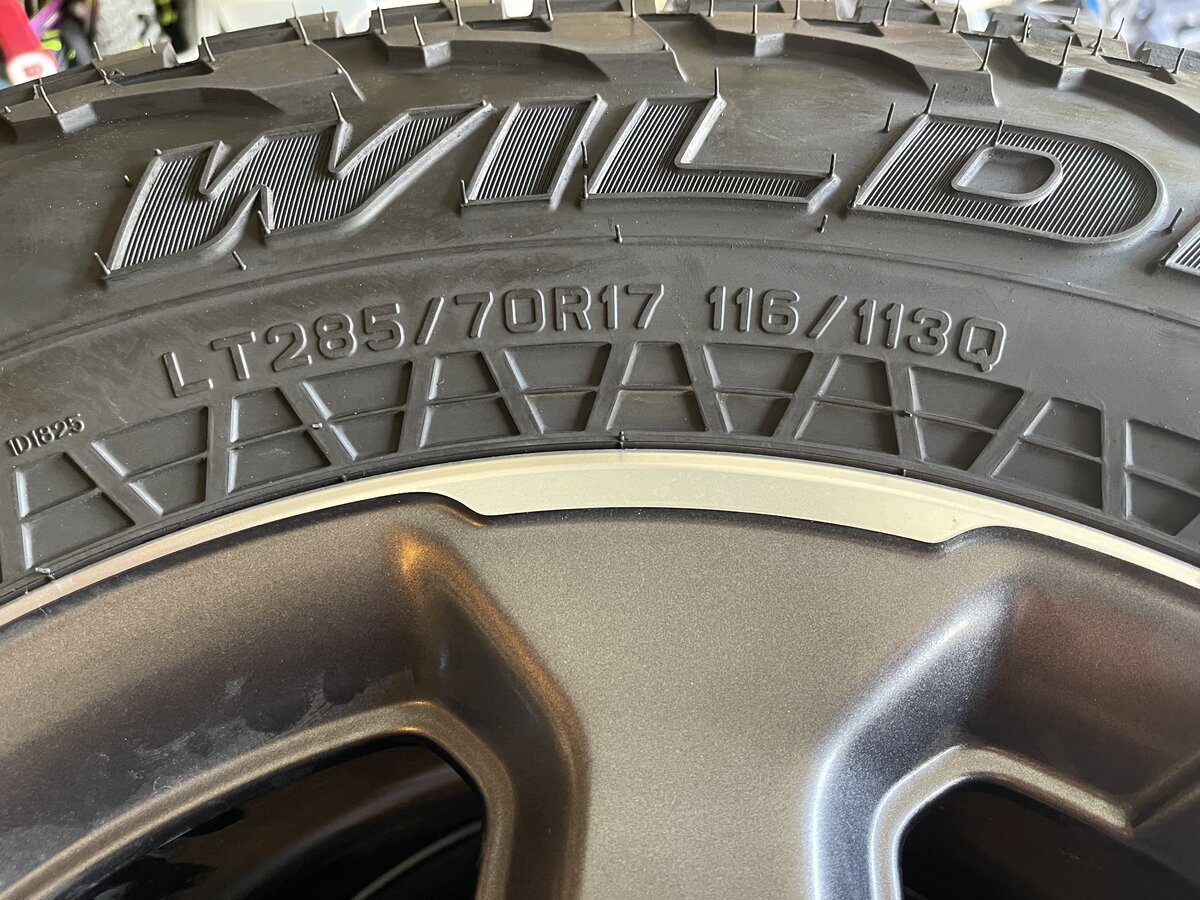 B58B9AD2-0D89-44F9-81D2-2BD316E0B648.jpeg B58B9AD2-0D89-44F9-81D2-2BD316E0B648.jpeg