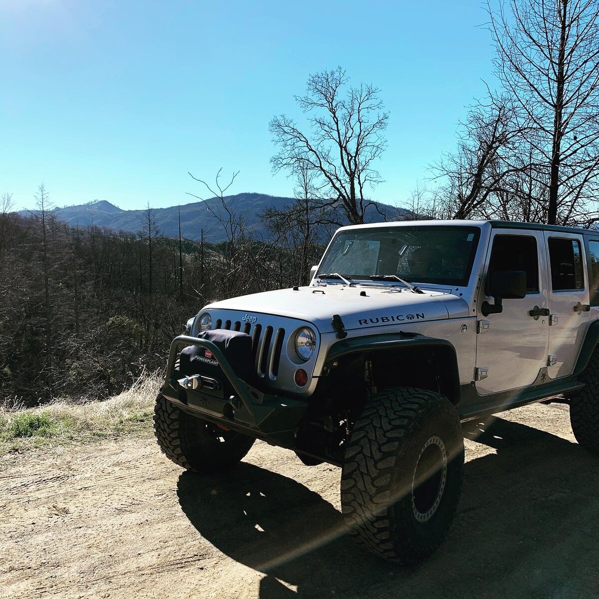 B77D5761-D93A-4788-9F96-754BEF69B1A8.jpeg B77D5761-D93A-4788-9F96-754BEF69B1A8.jpeg