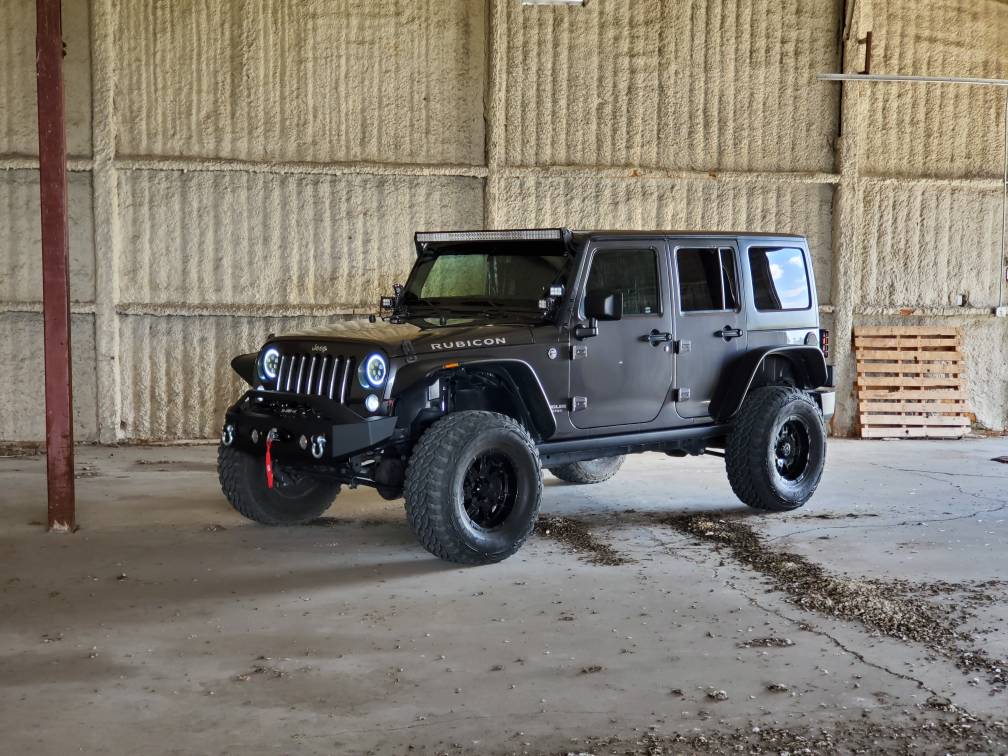 b78fc0c477a589ecb869778577ca2e3b.jpg b78fc0c477a589ecb869778577ca2e3b.jpg