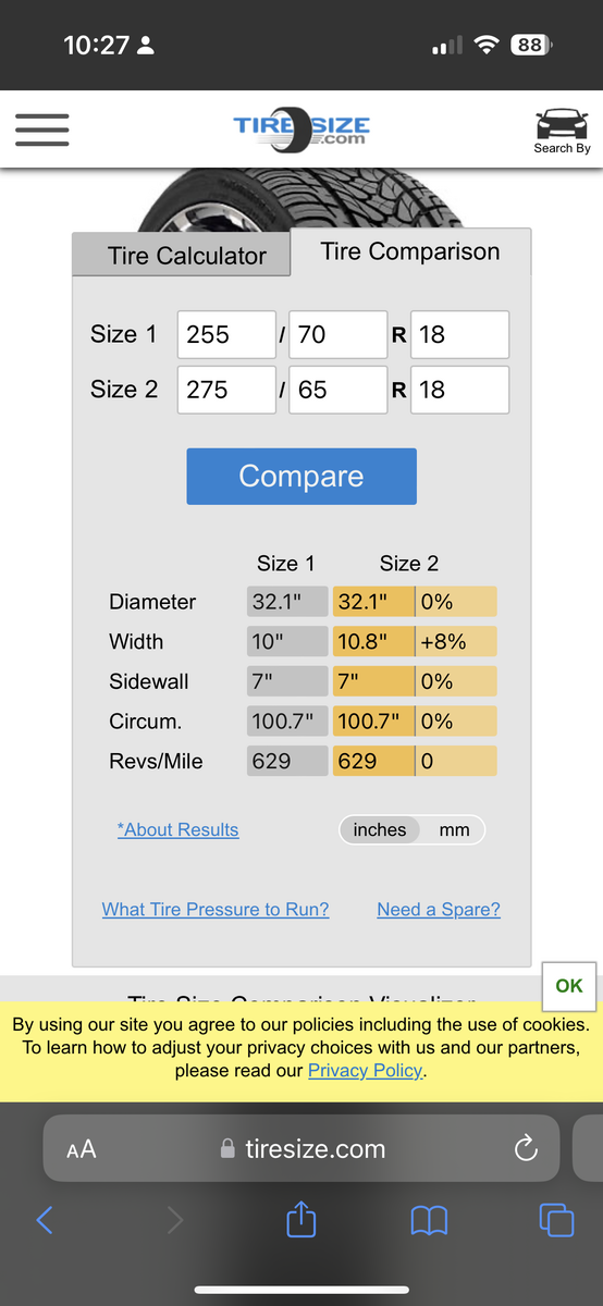B9991825-0A0A-498E-B6E6-79CE1118B3EF.png
