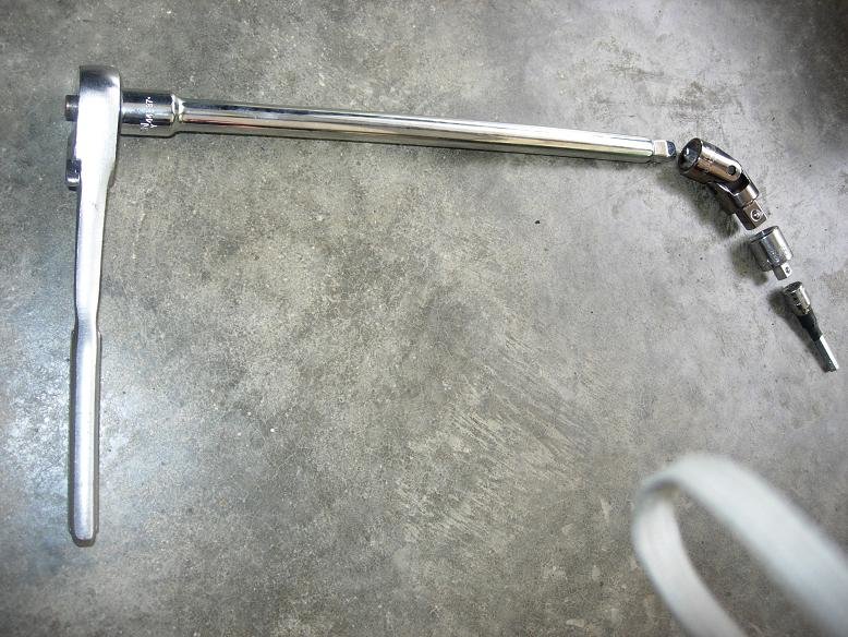 b_hex_remover_full1278688849-116350.jpg b_hex_remover_full1278688849-116350.jpg