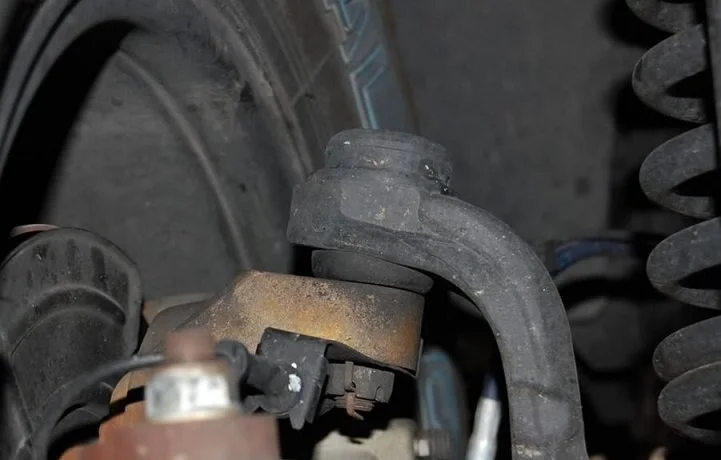 BallJoint-119722.webp