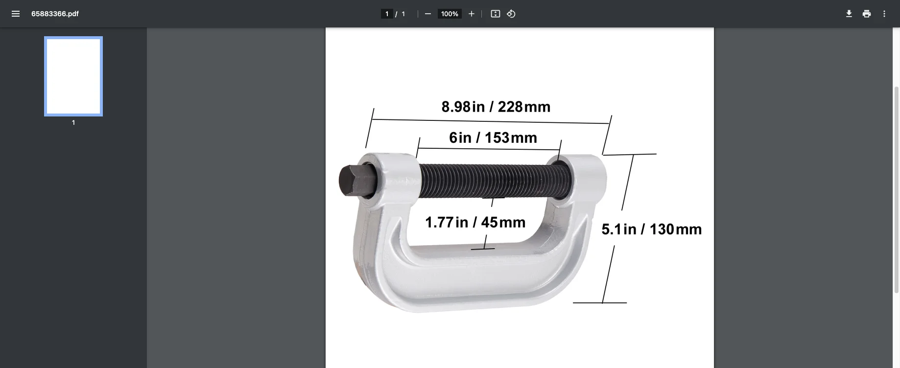 ballpresskitdim.pdf.webp