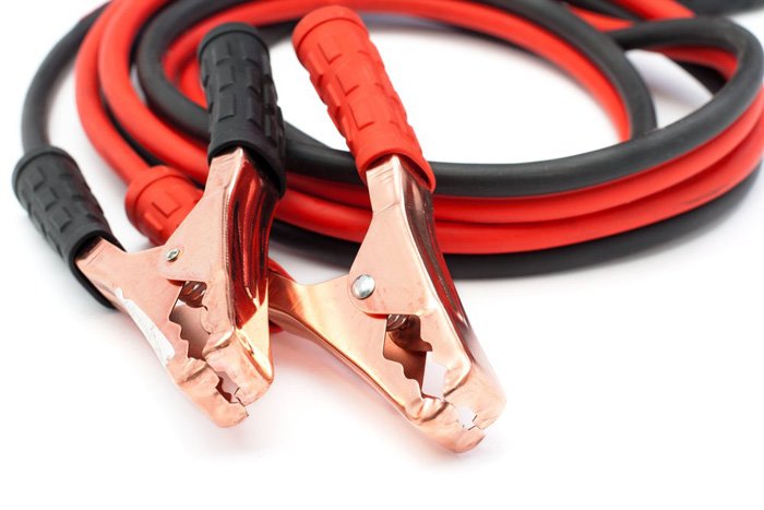 Battery-02-114543.jpg Battery-02-114543.jpg