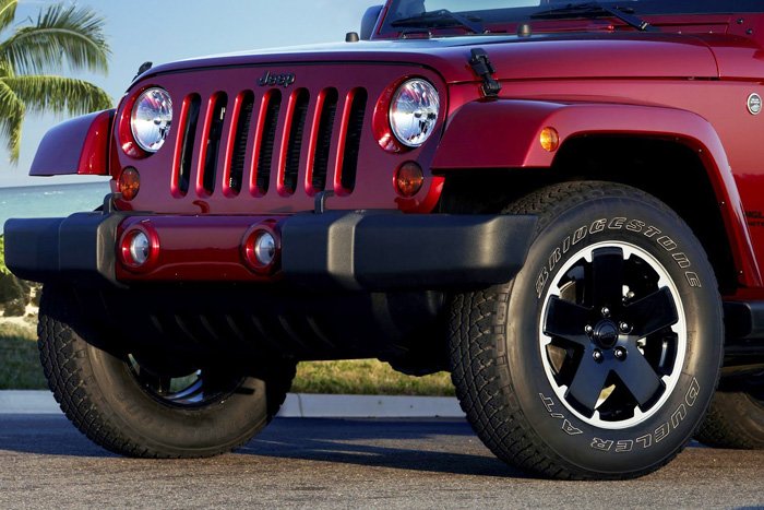 Battery-03-114547.jpg Battery-03-114547.jpg