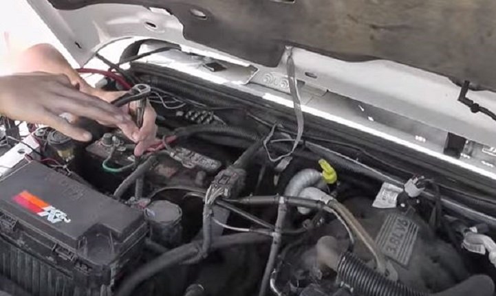 BatteryMountsRemoved-114444.jpg BatteryMountsRemoved-114444.jpg