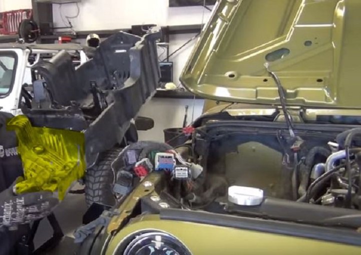 BatteryTrayWithCAImountingTray-114487.jpg BatteryTrayWithCAImountingTray-114487.jpg