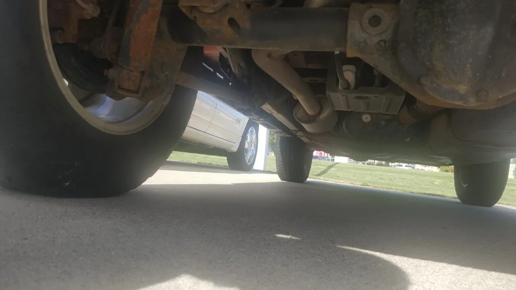 BBBE8038-D765-4539-845D-3BFE8670243C.webp