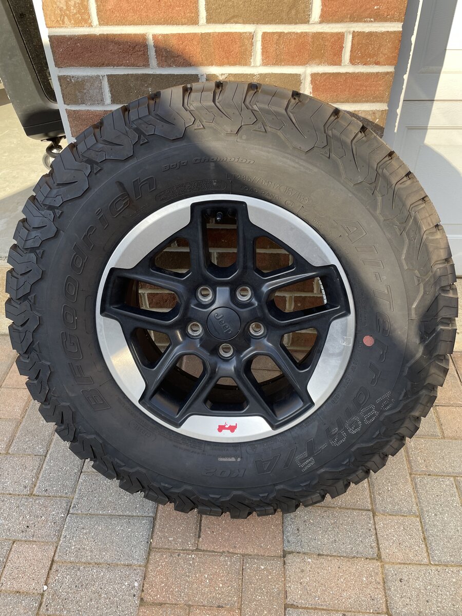 BD1E0571-6BF3-4F7E-B35C-50748C72A6F6.jpeg BD1E0571-6BF3-4F7E-B35C-50748C72A6F6.jpeg