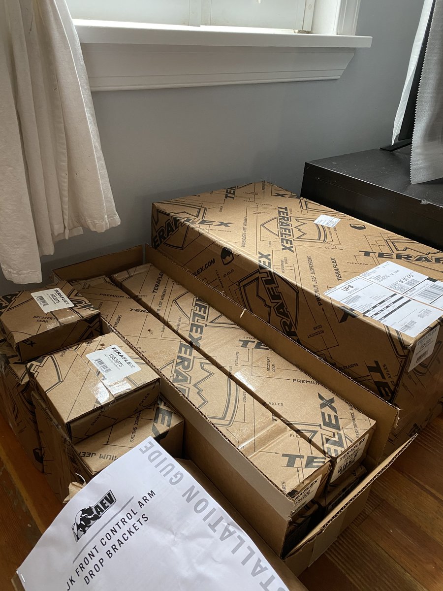 BD5489FA-4953-43EF-842D-E56E5AC958D1.jpeg BD5489FA-4953-43EF-842D-E56E5AC958D1.jpeg