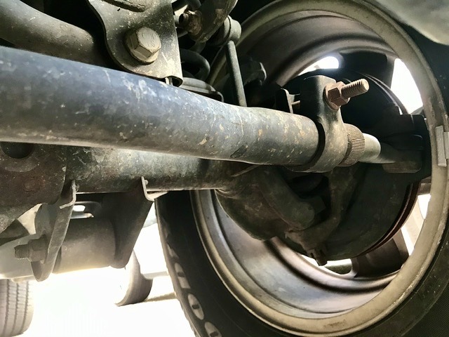 BD76B639-AD49-43FA-BB4F-2C9990E758B0.jpeg BD76B639-AD49-43FA-BB4F-2C9990E758B0.jpeg