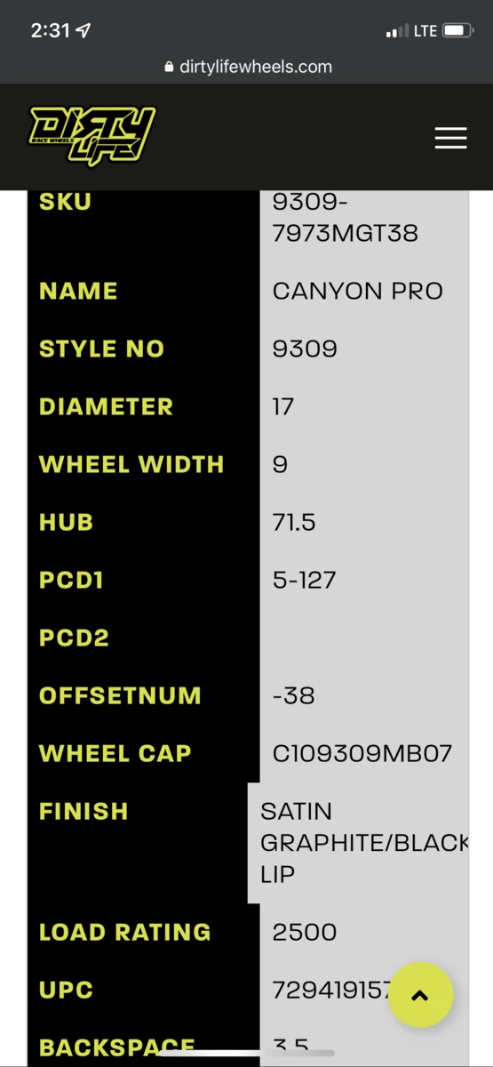 BDAF0147-D077-467C-AC73-E9D71EC7955B.webp