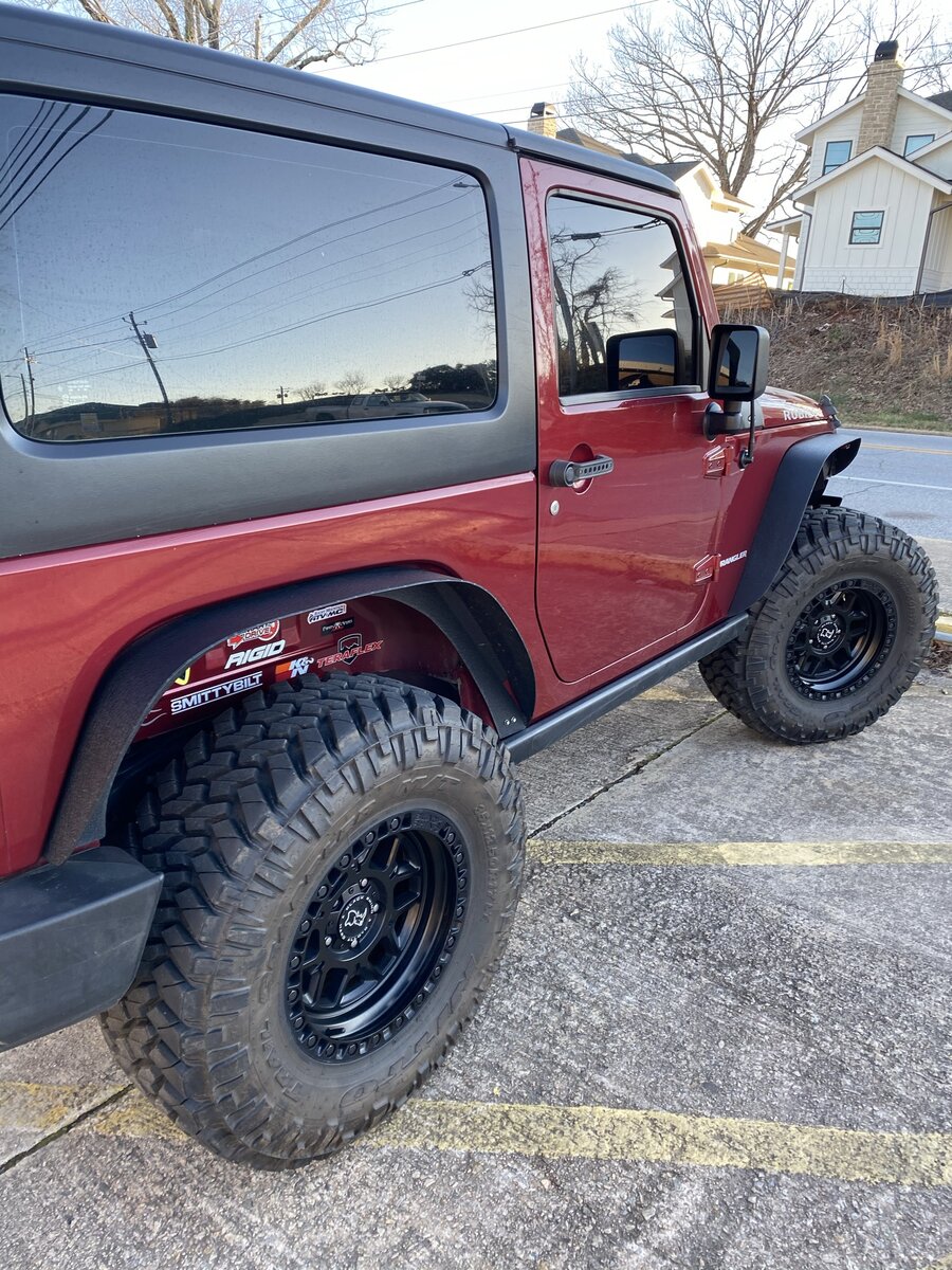 BEAC1FBB-E481-4D18-A001-5A1A890C87A1.jpeg BEAC1FBB-E481-4D18-A001-5A1A890C87A1.jpeg