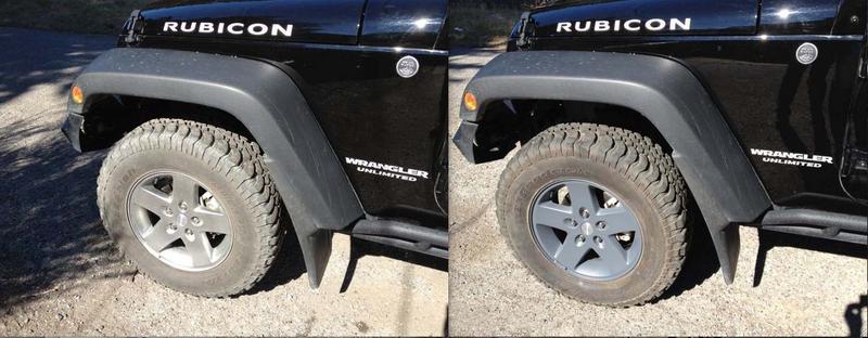 beforeafter-116557.jpg beforeafter-116557.jpg