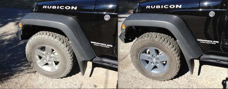 beforeafter-116557.webp