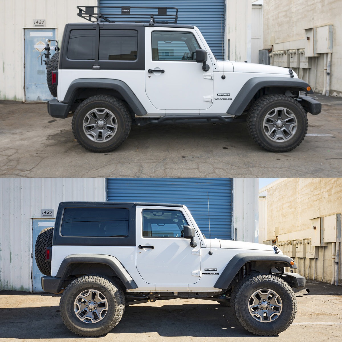 beforeafter small.jpg