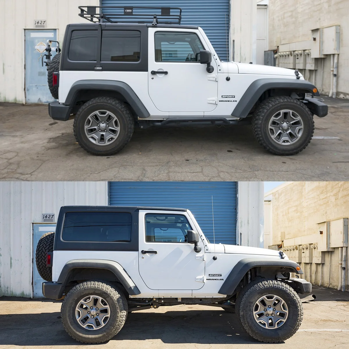 beforeafter small.webp