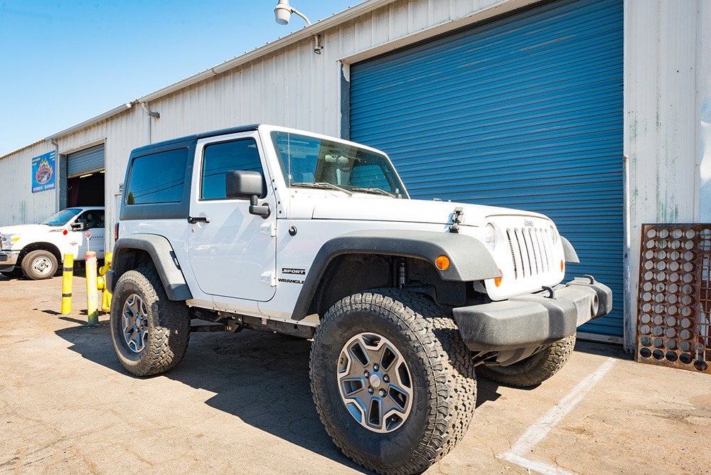 beforeafter_PVP_1008 small.jpg