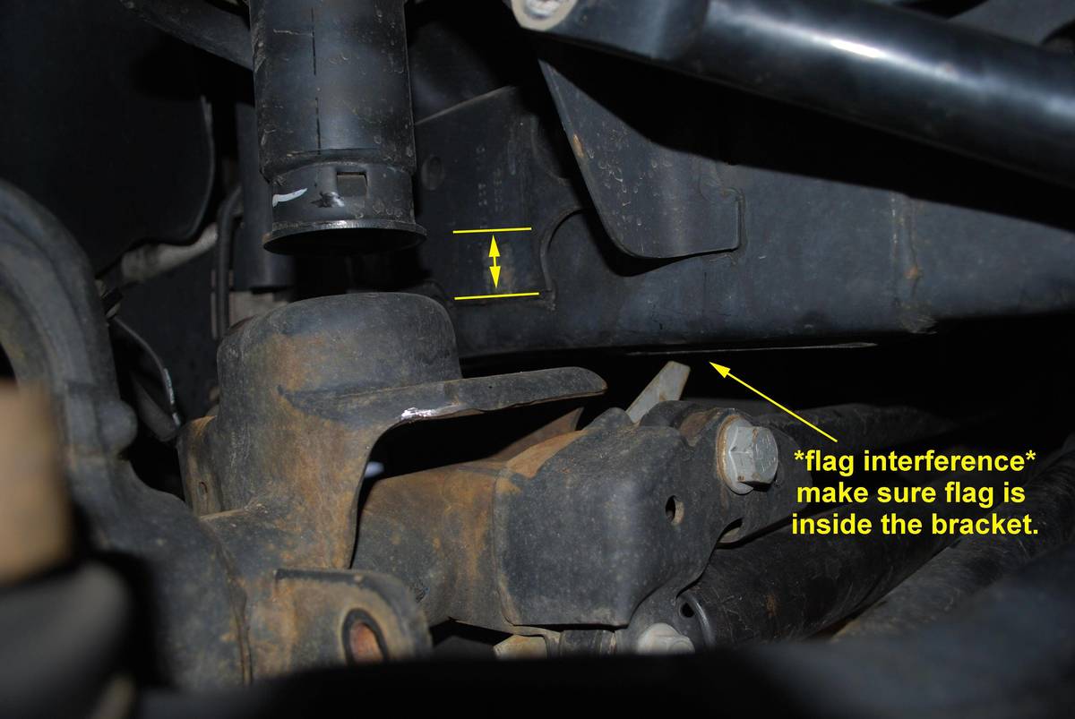 BEnMypD.jpg BEnMypD.jpg