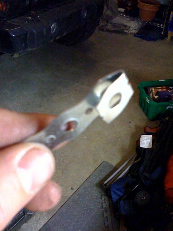 bentendtab-113273.jpg bentendtab-113273.jpg