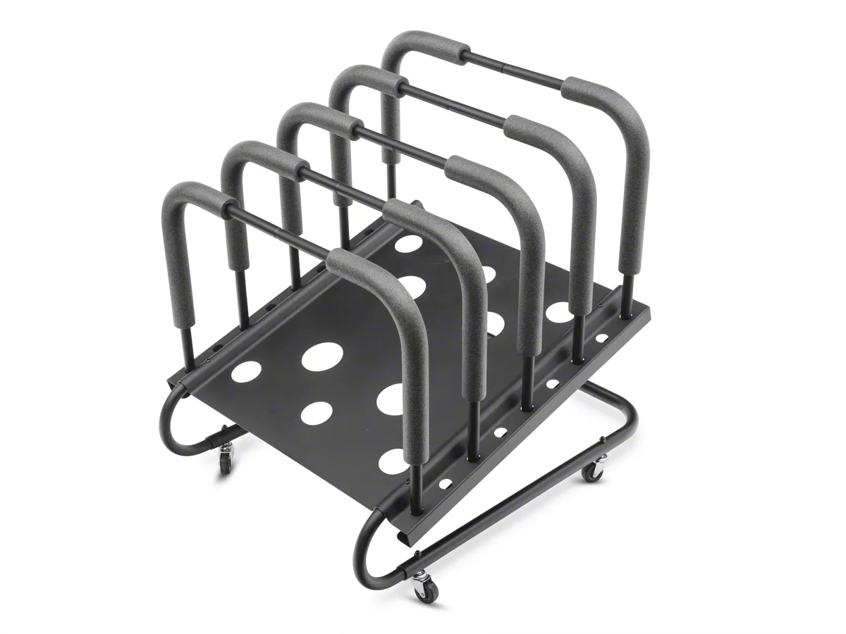 bestop-hoss-door-cart-w-cover-8718-yj-tj-jk-jl.J120150.webp