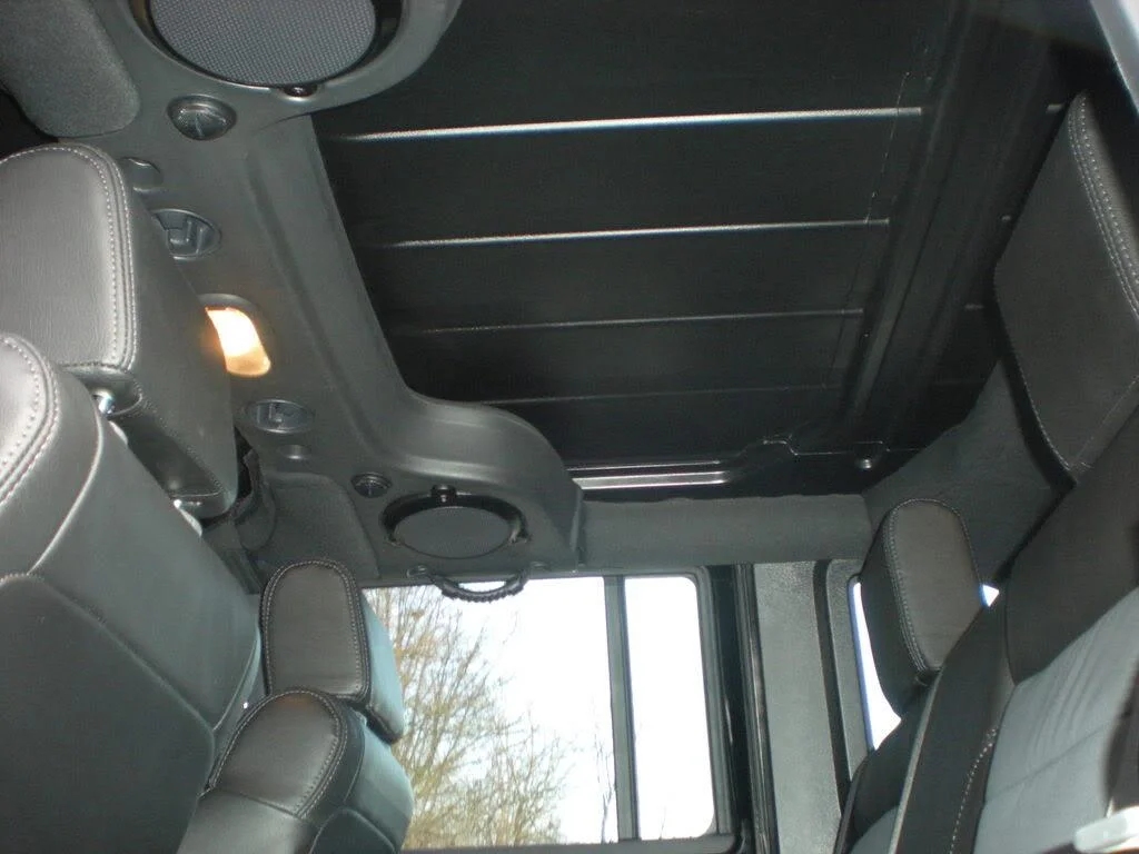 BlackHardtop-115504.webp