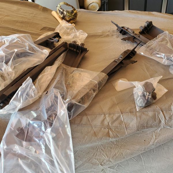 box 3 frame.jpg box 3 frame.jpg