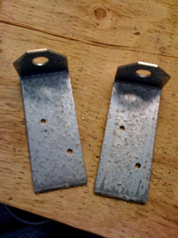 bracketpieces-113242.jpg bracketpieces-113242.jpg