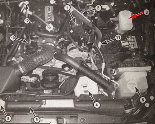 Brake-Bleed-02-116173.jpg Brake-Bleed-02-116173.jpg