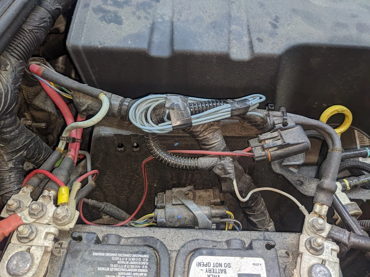 brake wire.webp