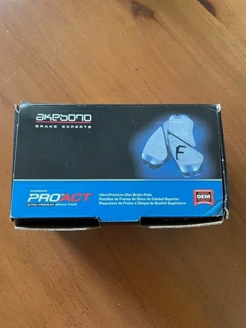 Brake1.webp