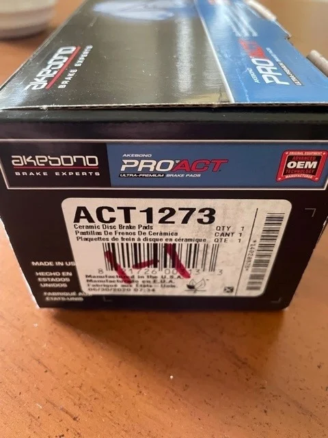 Brake2.webp
