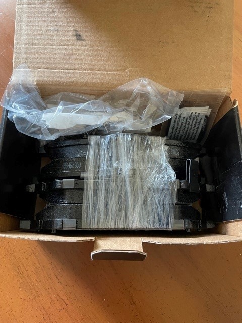 Brake3.jpg Brake3.jpg